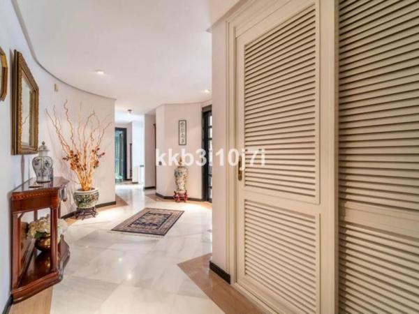 Piso en calle Arturo Rubinstein