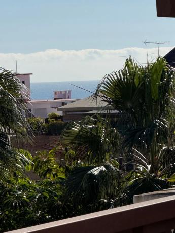 Chalet pareado en calle Hermanos Belón Lima, 1