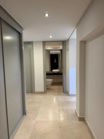 Chalet pareado en calle Hermanos Belón Lima, 1