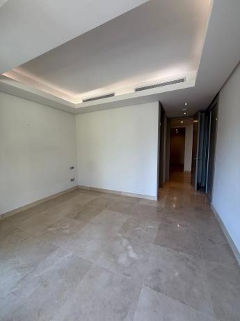 Chalet pareado en calle Hermanos Belón Lima, 1