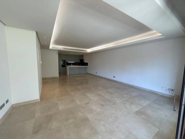 Chalet pareado en calle Hermanos Belón Lima, 1