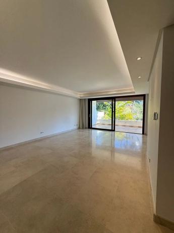 Chalet pareado en calle Hermanos Belón Lima, 1