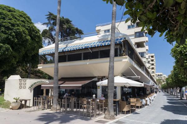 Piso en Barrio Casco Antiguo