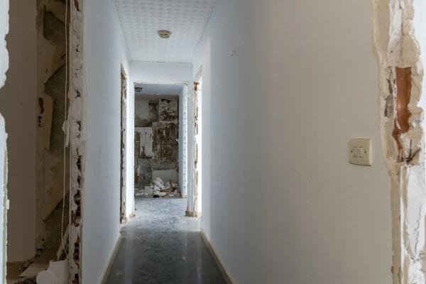 Piso en Barrio Casco Antiguo