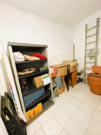 Piso en avenida Arias Maldonado, 11