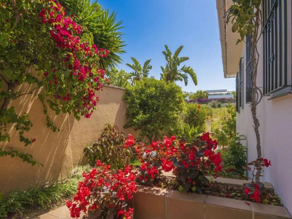 Casa independiente en 29601 Marbella, Málaga, España s/n