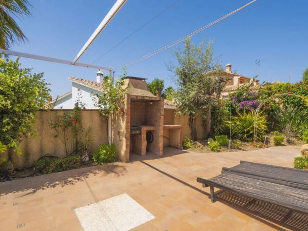 Casa independiente en 29601 Marbella, Málaga, España s/n