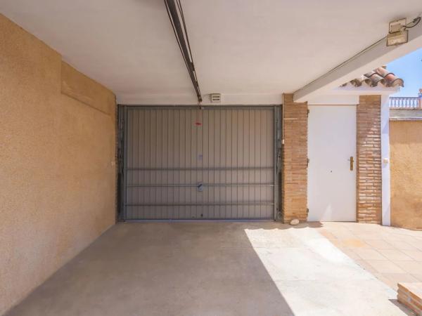 Casa independiente en 29601 Marbella, Málaga, España s/n