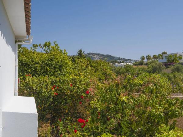 Casa independiente en 29601 Marbella, Málaga, España s/n