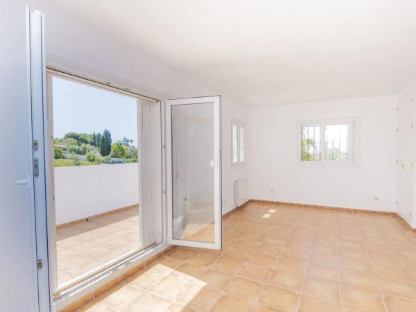 Casa independiente en 29601 Marbella, Málaga, España s/n