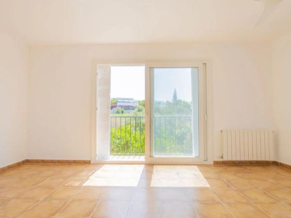 Casa independiente en 29601 Marbella, Málaga, España s/n