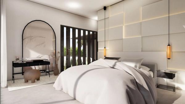 Casa independiente en calle Adolfo Lima de Zea