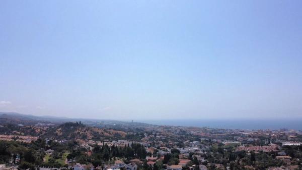 Casa independiente en calle Adolfo Lima de Zea