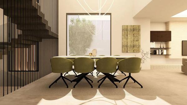 Casa independiente en calle Adolfo Lima de Zea