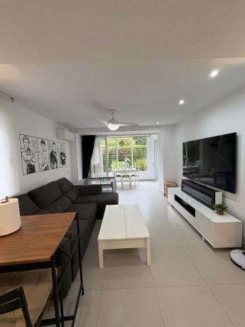 Piso en Barrio Huerta Belón-Calvario