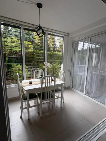 Piso en Barrio Huerta Belón-Calvario