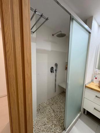 Piso en Barrio Huerta Belón-Calvario