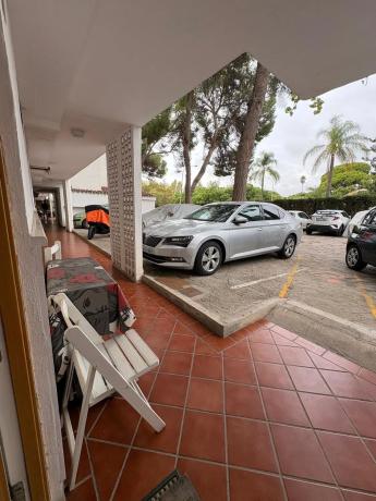 Piso en Barrio Huerta Belón-Calvario