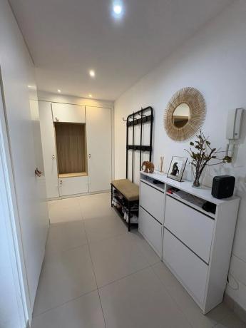 Piso en Barrio Huerta Belón-Calvario