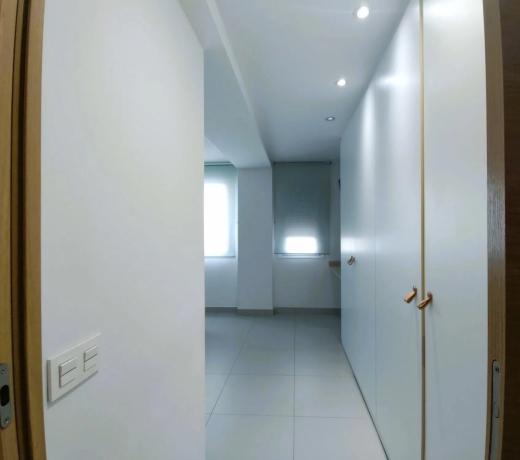 Piso en Barrio Huerta Belón-Calvario