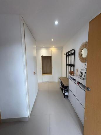 Piso en Barrio Huerta Belón-Calvario