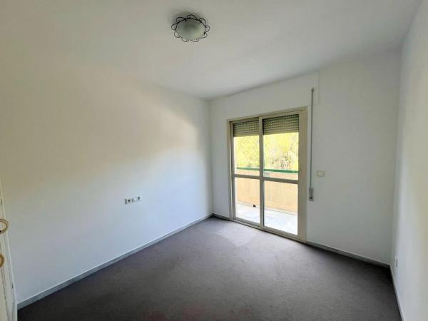 Piso en calle Jacinto Benavente, 17