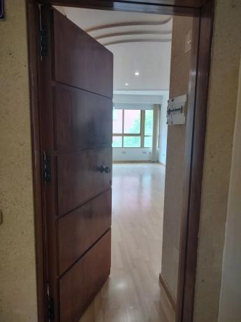 Estudio en Av Ricardo Soriano