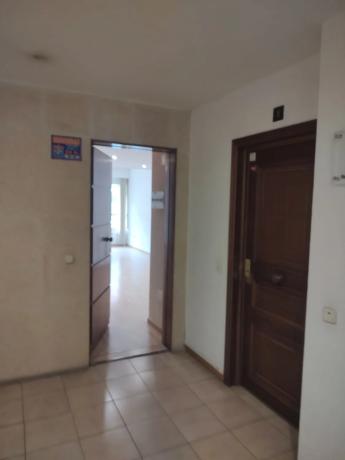 Estudio en Av Ricardo Soriano