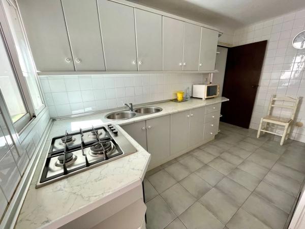 Piso en Barrio Casco Antiguo