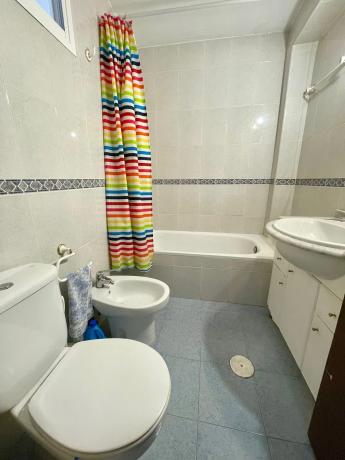 Piso en Barrio Casco Antiguo