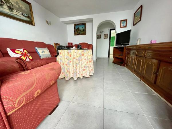 Piso en Barrio Casco Antiguo