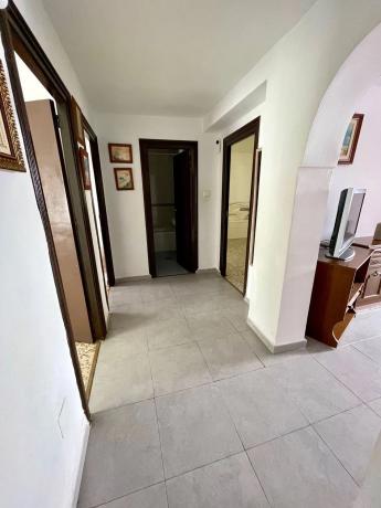 Piso en Barrio Casco Antiguo