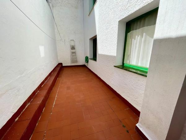 Piso en Barrio Casco Antiguo