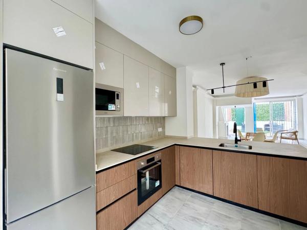 Dúplex en calle de Ramón Gómez de la Serna