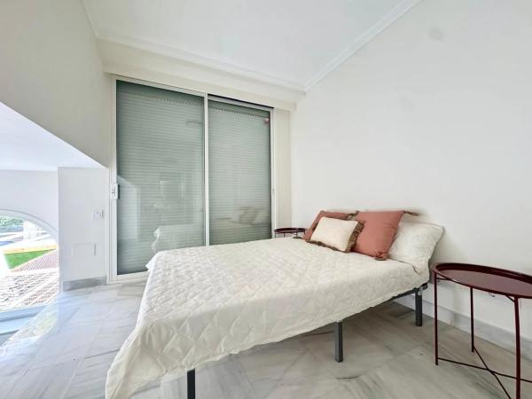 Dúplex en calle de Ramón Gómez de la Serna