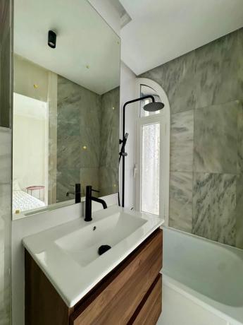 Dúplex en calle de Ramón Gómez de la Serna