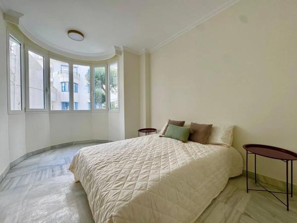 Dúplex en calle de Ramón Gómez de la Serna