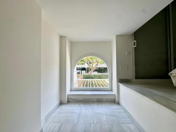 Dúplex en calle de Ramón Gómez de la Serna