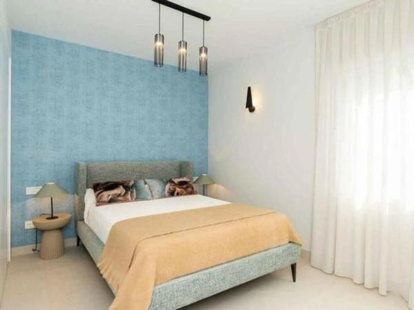 Casa independiente en plaza de los Naranjos