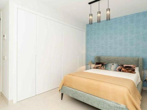 Casa independiente en plaza de los Naranjos