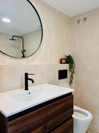 Chalet adosado en calle de Ramón Gómez de la Serna