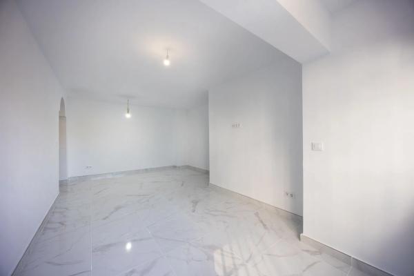 Piso en calle Salduba