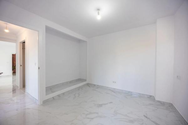 Piso en calle Salduba