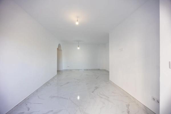 Piso en calle Salduba