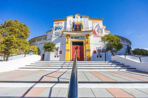 Piso en calle Salduba