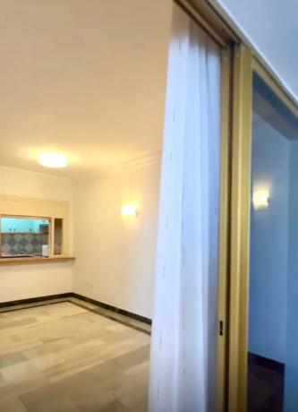 Piso en avenida Ricardo Soriano, 60