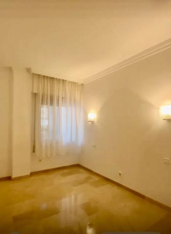 Piso en avenida Ricardo Soriano, 60