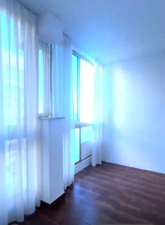 Piso en avenida Ricardo Soriano, 60