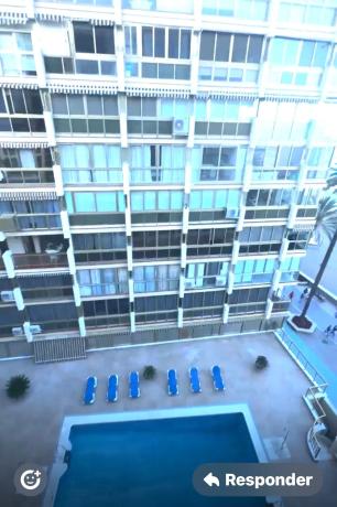 Piso en avenida Ricardo Soriano, 60