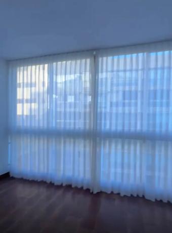 Piso en avenida Ricardo Soriano, 60